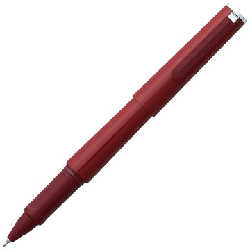 Caneta Esferográfica Sailor Tuzu - Red - 0,5mm Sailor