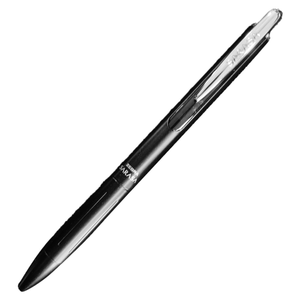 Caneta Esferográfica Zebra Sarasa Grand -Black - 802NGR