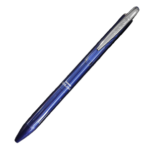 Caneta Esferográfica Zebra Sarasa Grand - Blue - 802AZL