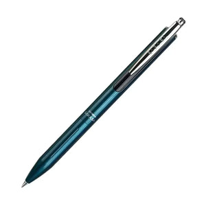 Caneta Esferográfica Zebra Sarasa Grand - Turquoise - 802TQS