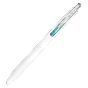 Caneta Esferográfica Zebra Sarasa Grand - White - 802BCO