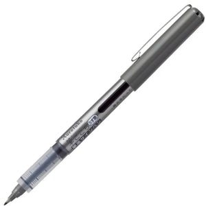 Caneta Kuretake Fudegokochi Usuzumi - Gray - F