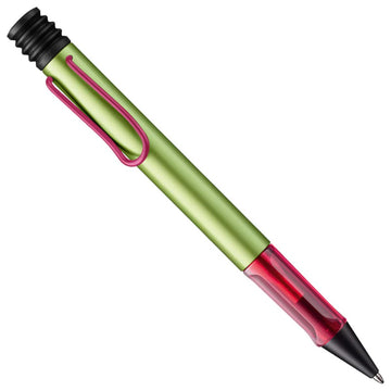 Caneta Lamy Al-Star Disco - Esferográfica- M Lamy