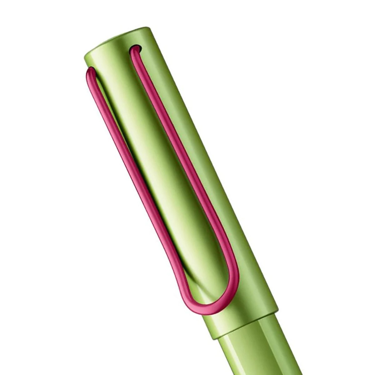 Caneta Lamy Al-Star Disco - Rollerball - M Lamy