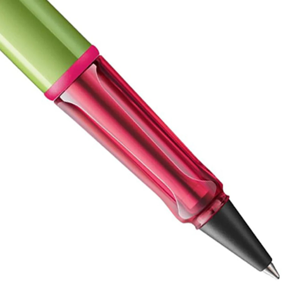 Caneta Lamy Al-Star Disco - Rollerball - M Lamy