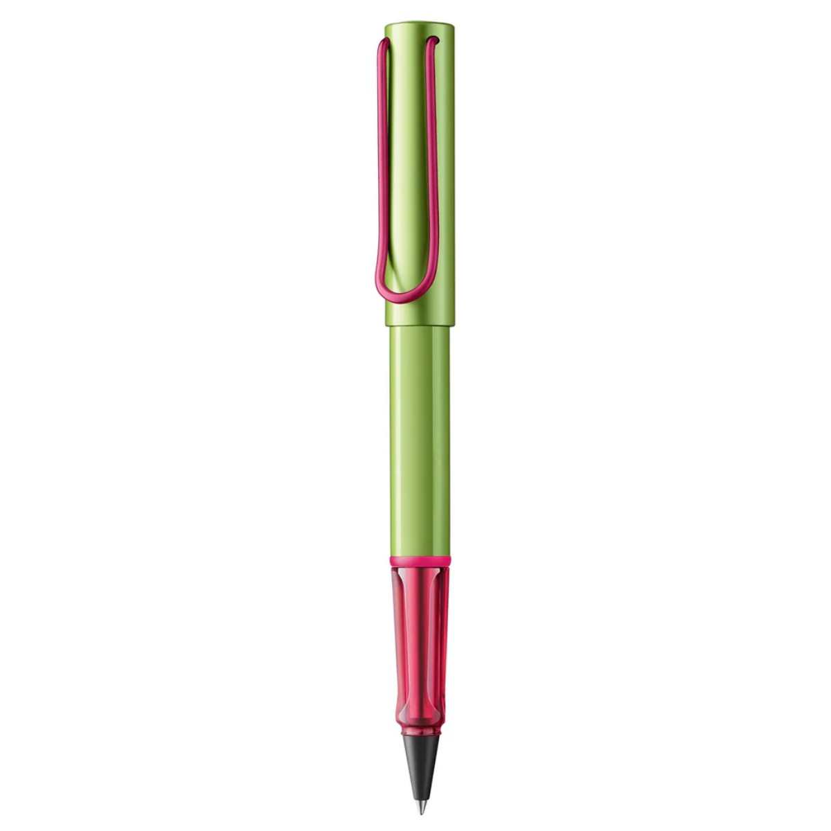 Caneta Lamy Al-Star Disco - Rollerball - M Lamy