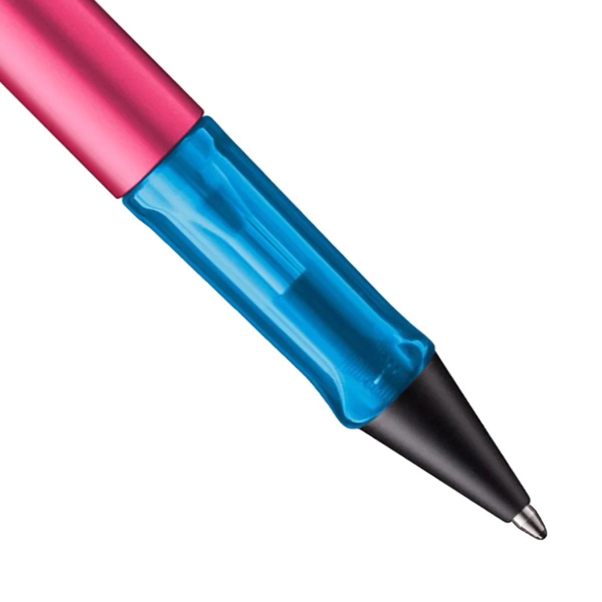 Caneta Lamy Al-Star Rollerskate - Esferográfica- M Lamy