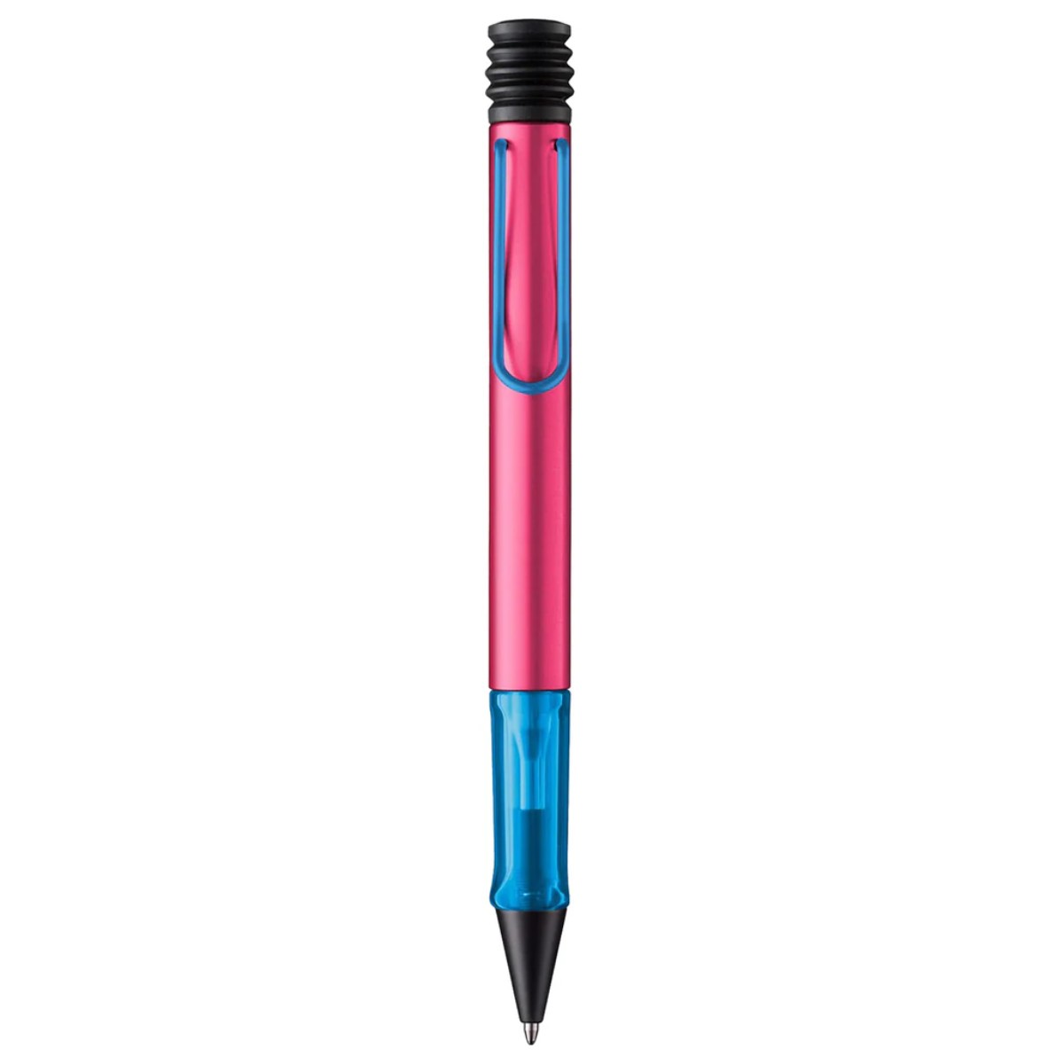 Caneta Lamy Al-Star Rollerskate - Esferográfica- M Lamy