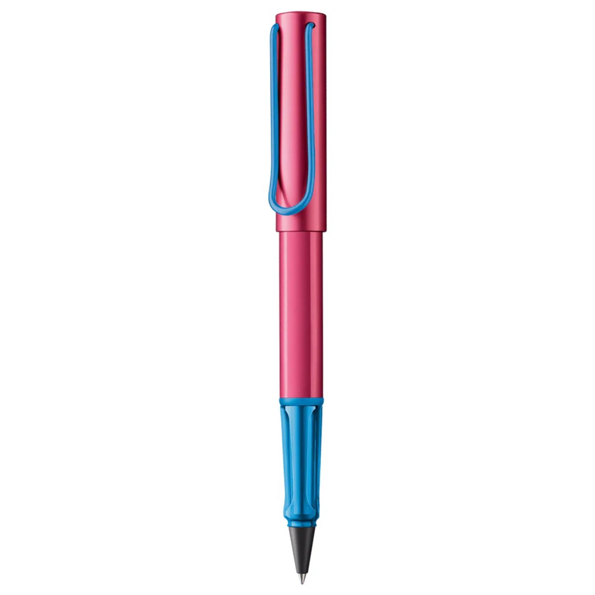 Caneta Lamy Al-Star Rollerskate - Rollerball - M Lamy