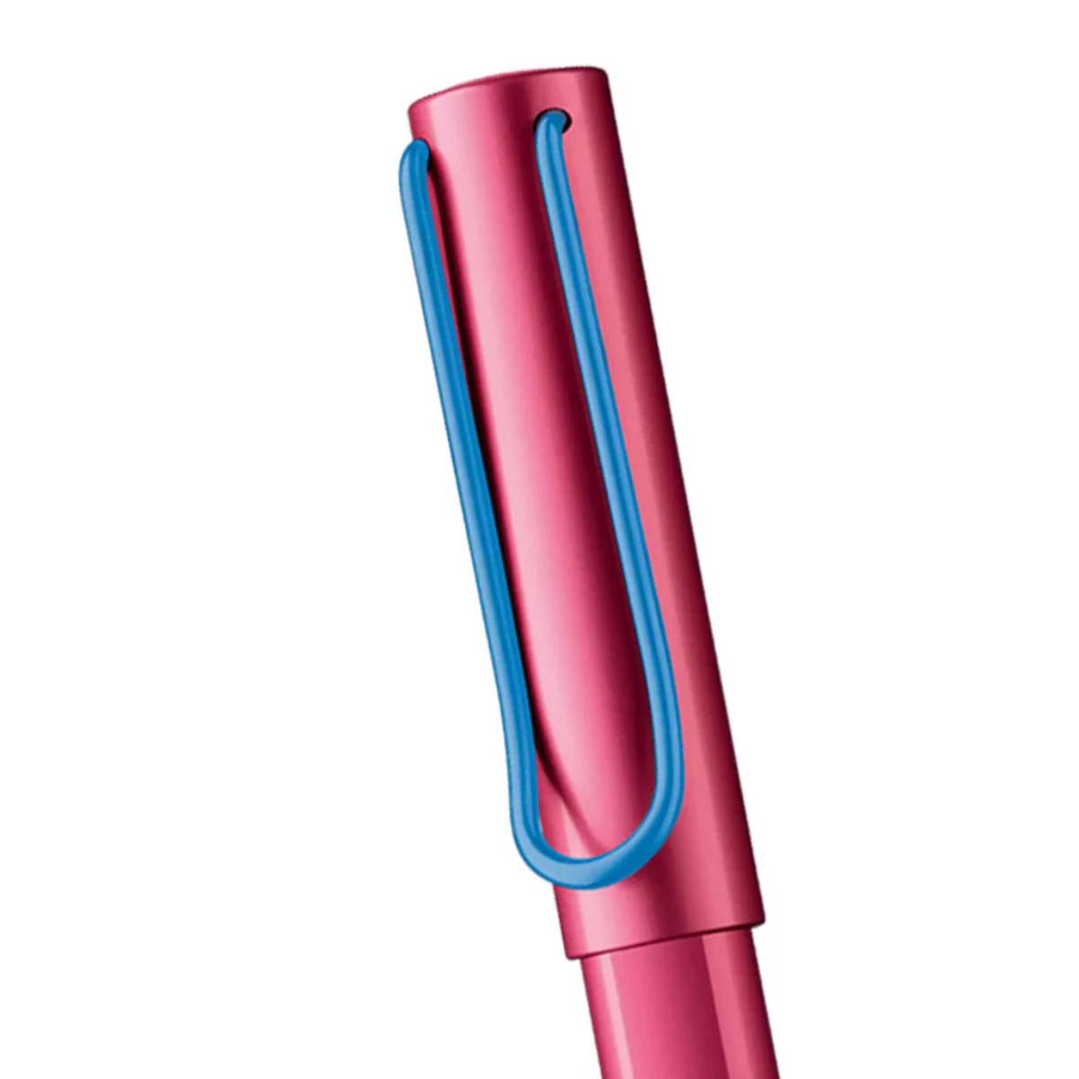 Caneta Lamy Al-Star Rollerskate - Rollerball - M Lamy