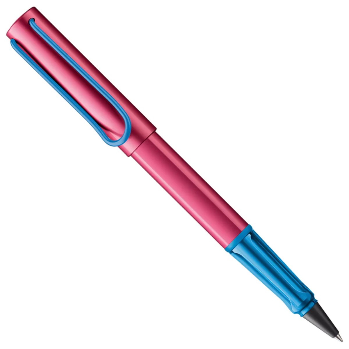 Caneta Lamy Al-Star Rollerskate - Rollerball - M Lamy