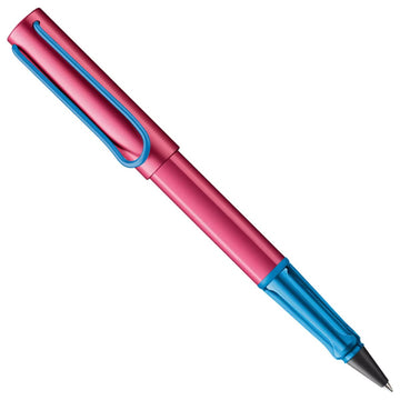Caneta Lamy Al-Star Rollerskate - Rollerball - M Lamy