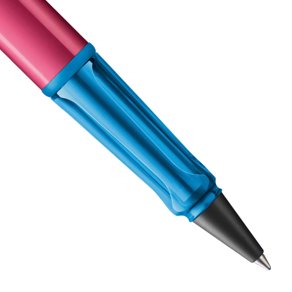 Caneta Lamy Al-Star Rollerskate - Rollerball - M Lamy