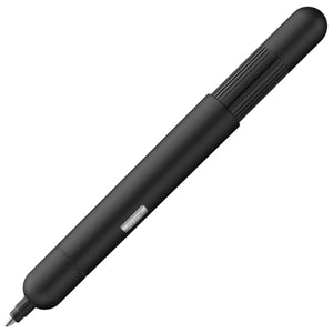 Caneta Lamy Pico Black - Esferográfica