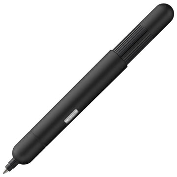 Caneta Lamy Pico Black - Esferográfica Lamy