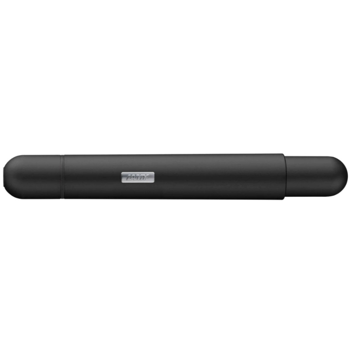 Caneta Lamy Pico Black - Esferográfica Lamy
