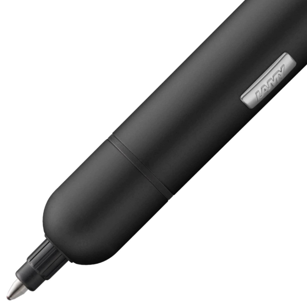Caneta Lamy Pico Black - Esferográfica Lamy