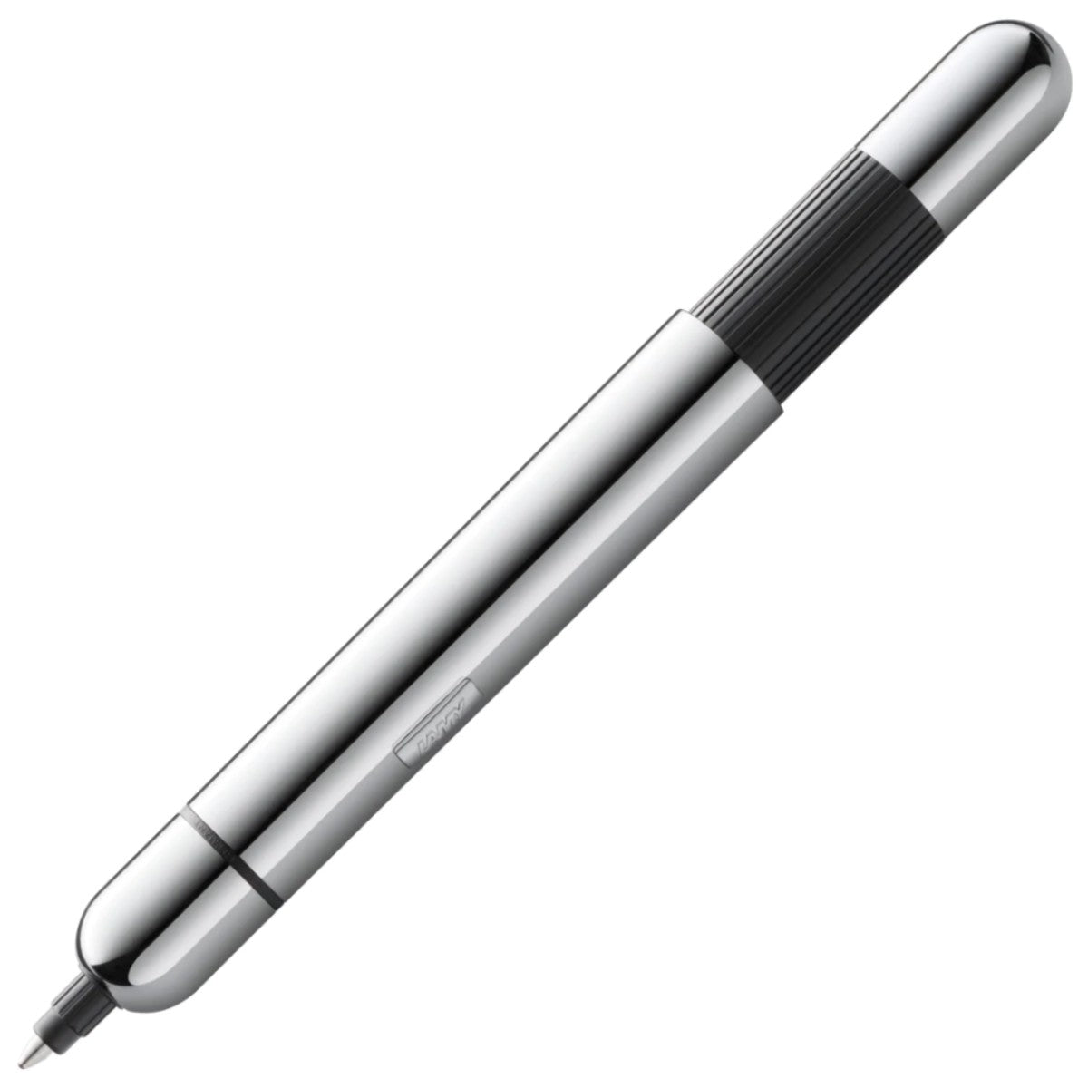 Caneta Lamy Pico Chrome - Esferográfica Lamy