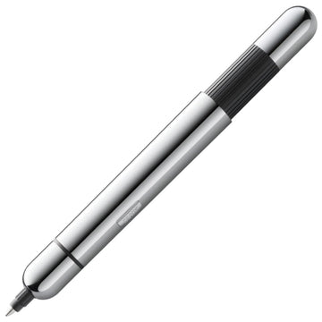 Caneta Lamy Pico Chrome - Esferográfica Lamy