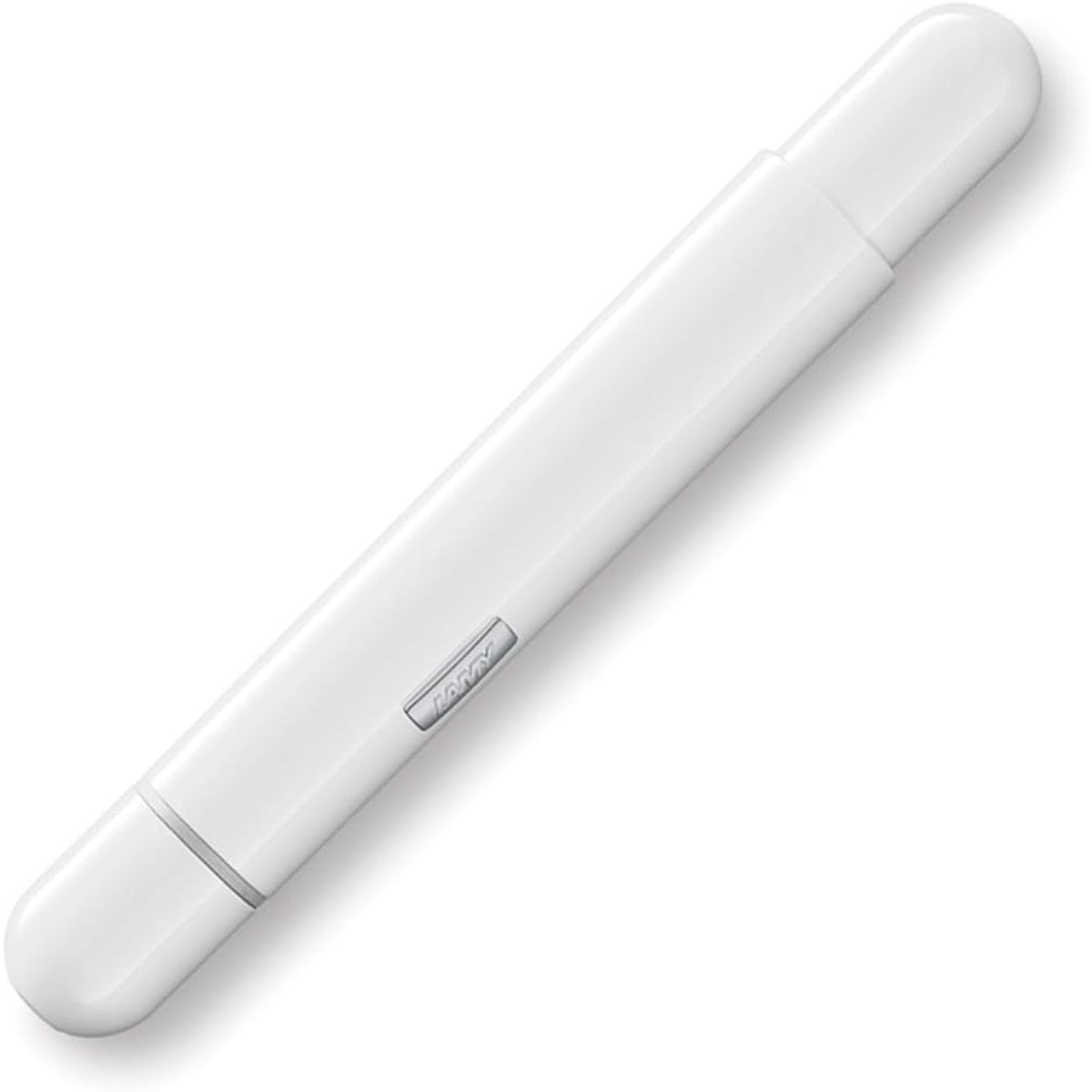 Caneta Lamy Pico White - Esferográfica Lamy