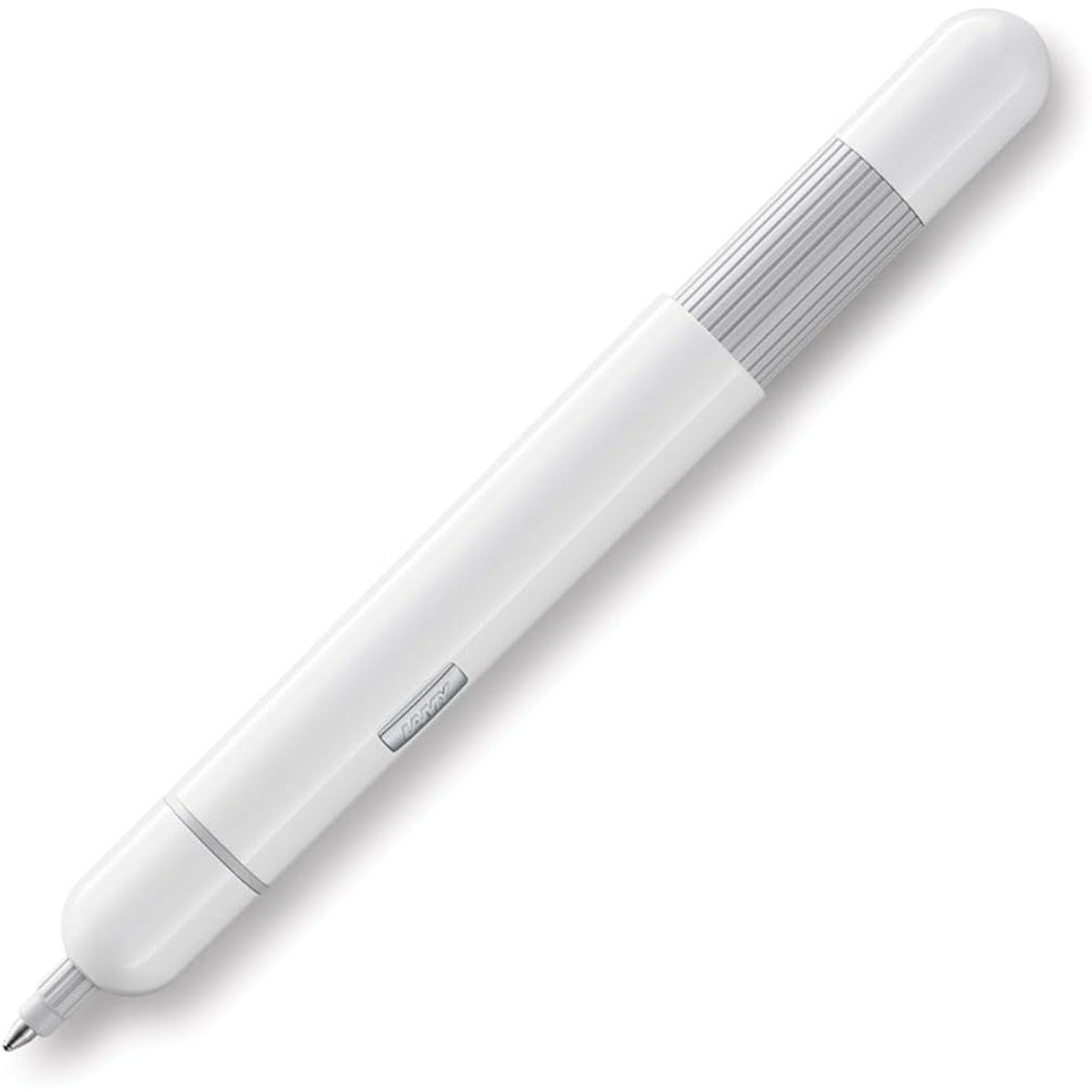 Caneta Lamy Pico White - Esferográfica Lamy