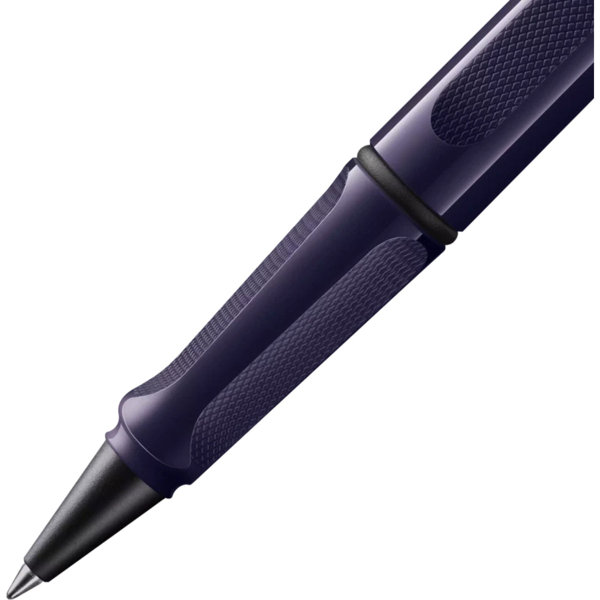 Caneta Lamy Safari Meteora - Rollerball - M Lamy