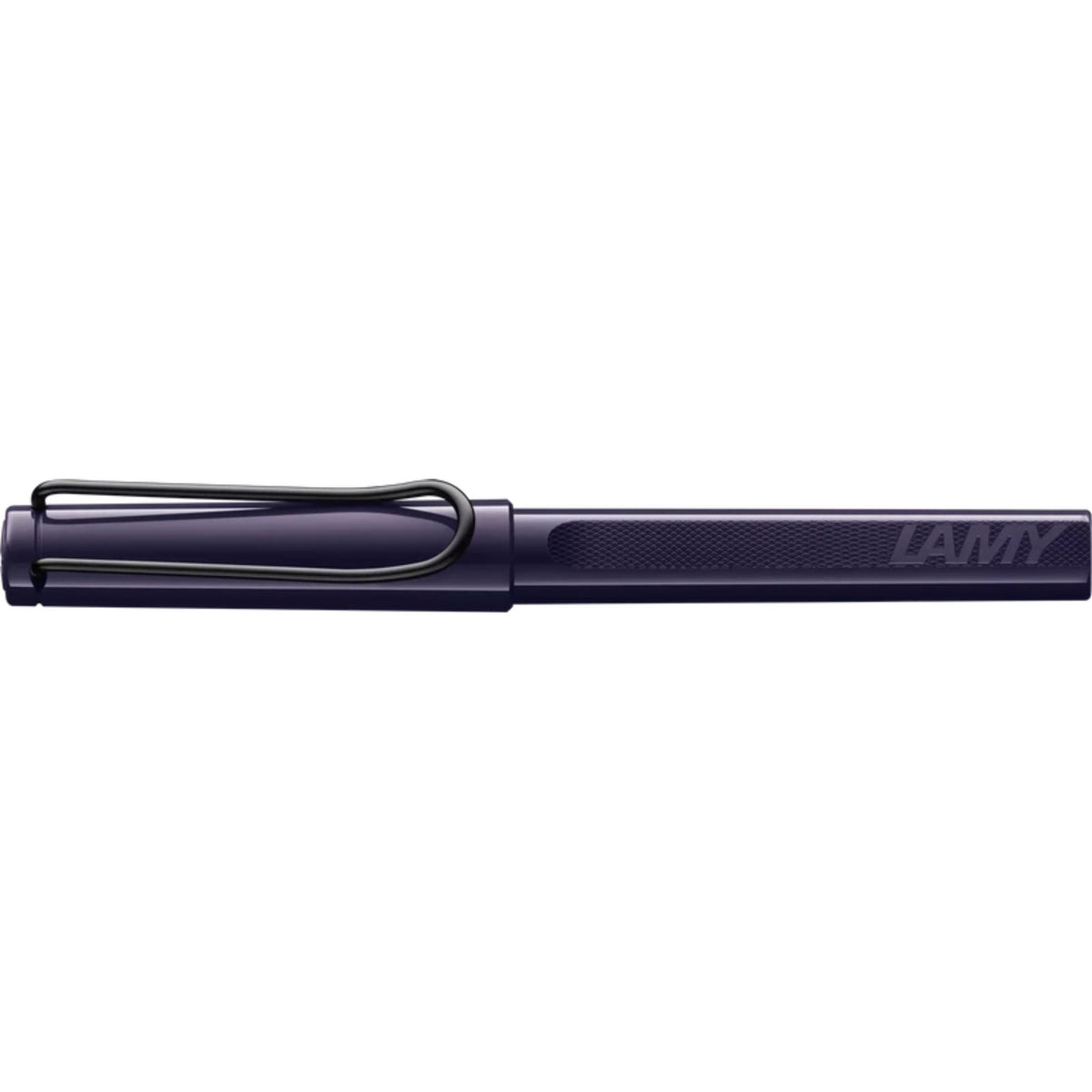 Caneta Lamy Safari Meteora - Rollerball - M Lamy