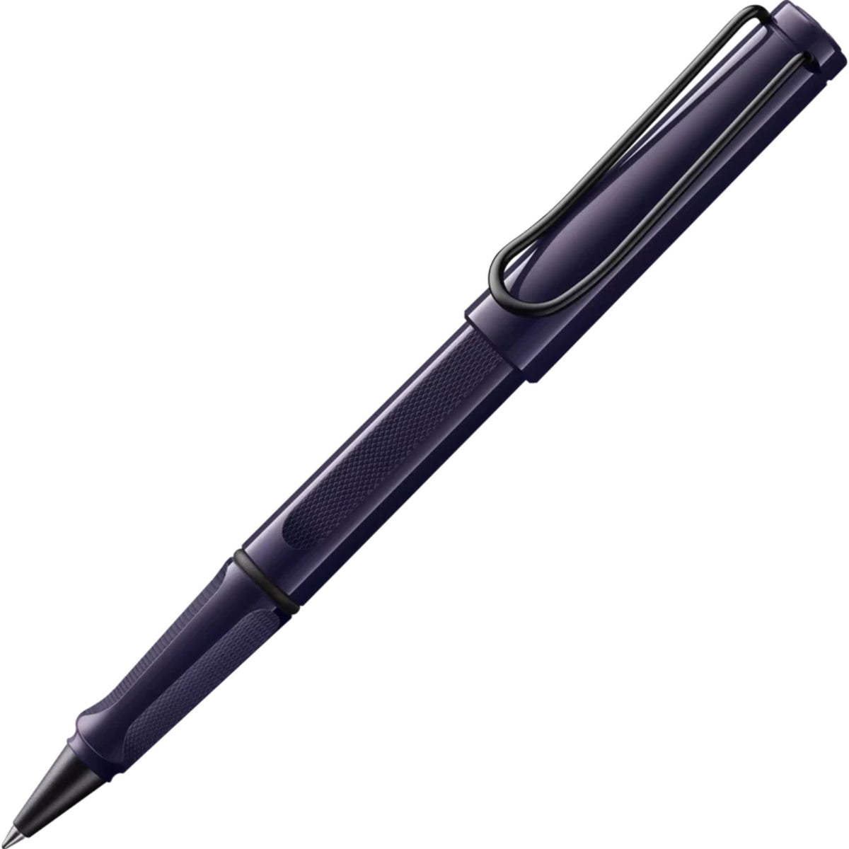 Caneta Lamy Safari Meteora - Rollerball - M Lamy