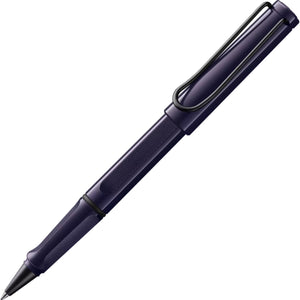 Caneta Lamy Safari Meteora - Rollerball - M