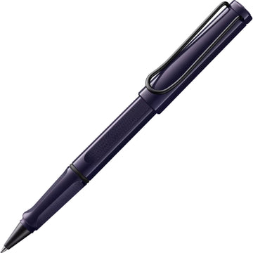 Caneta Lamy Safari Meteora - Rollerball - M Lamy