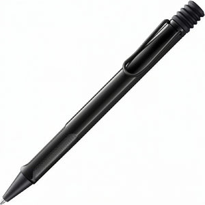 Caneta Lamy Safari Meteorite - Esferográfica - M