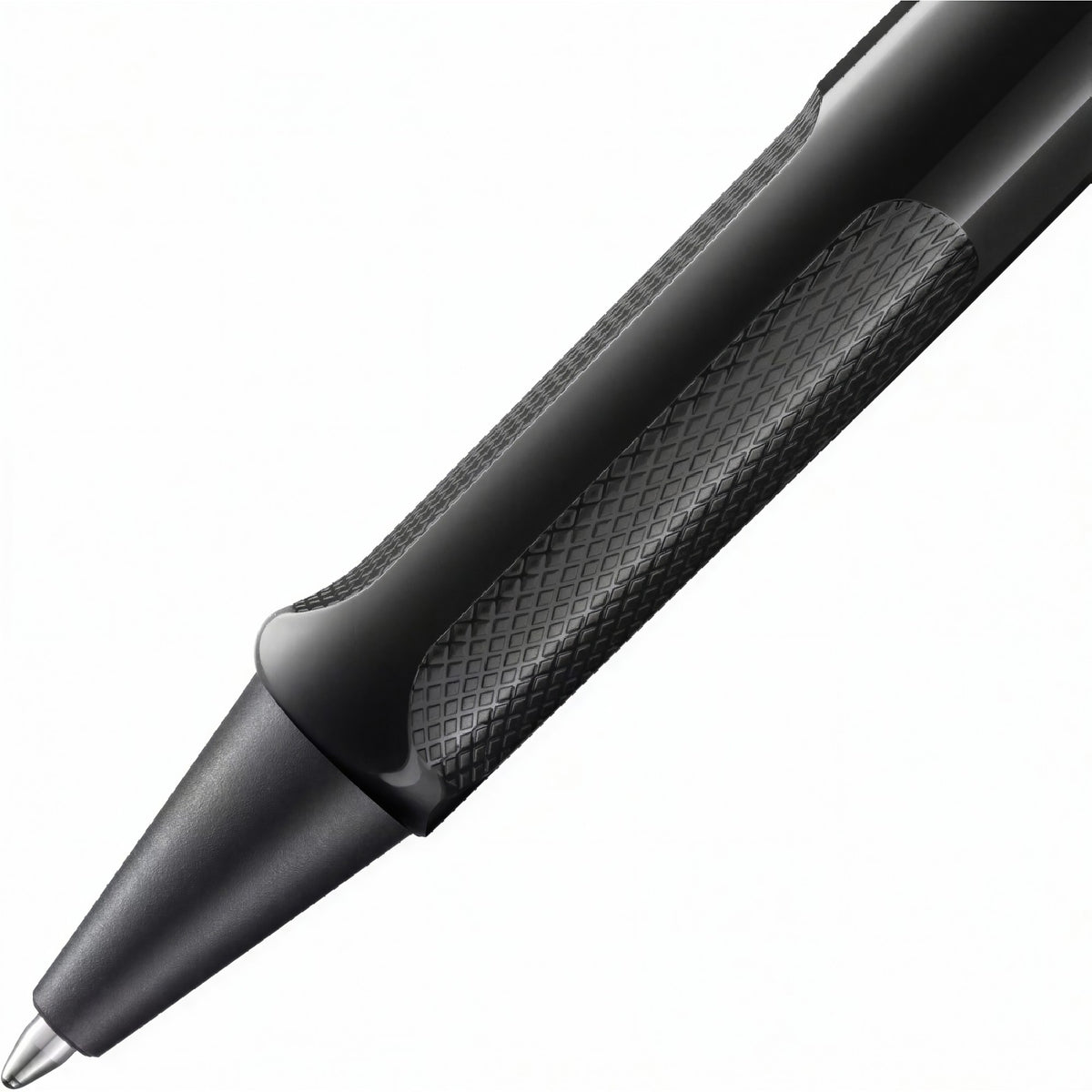 Caneta Lamy Safari Meteorite - Esferográfica - M Lamy