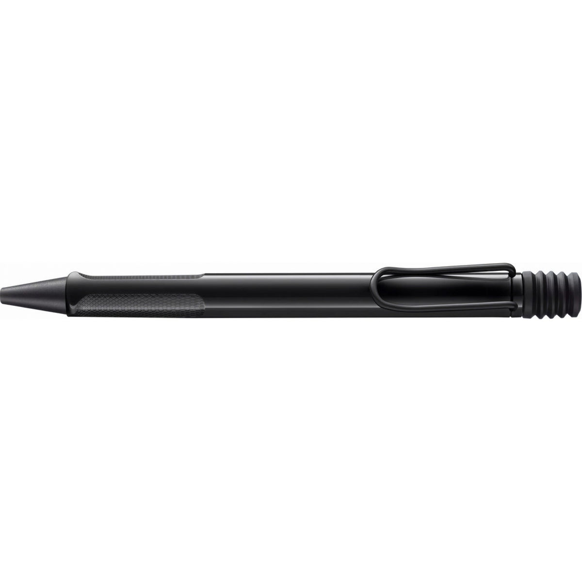 Caneta Lamy Safari Meteorite - Esferográfica - M Lamy