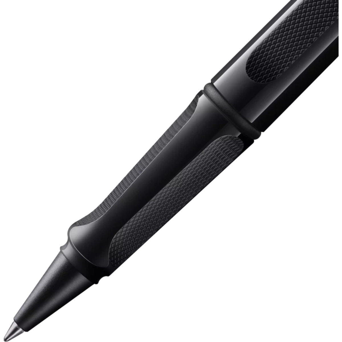 Caneta Lamy Safari Meteorite - Rollerball - M Lamy