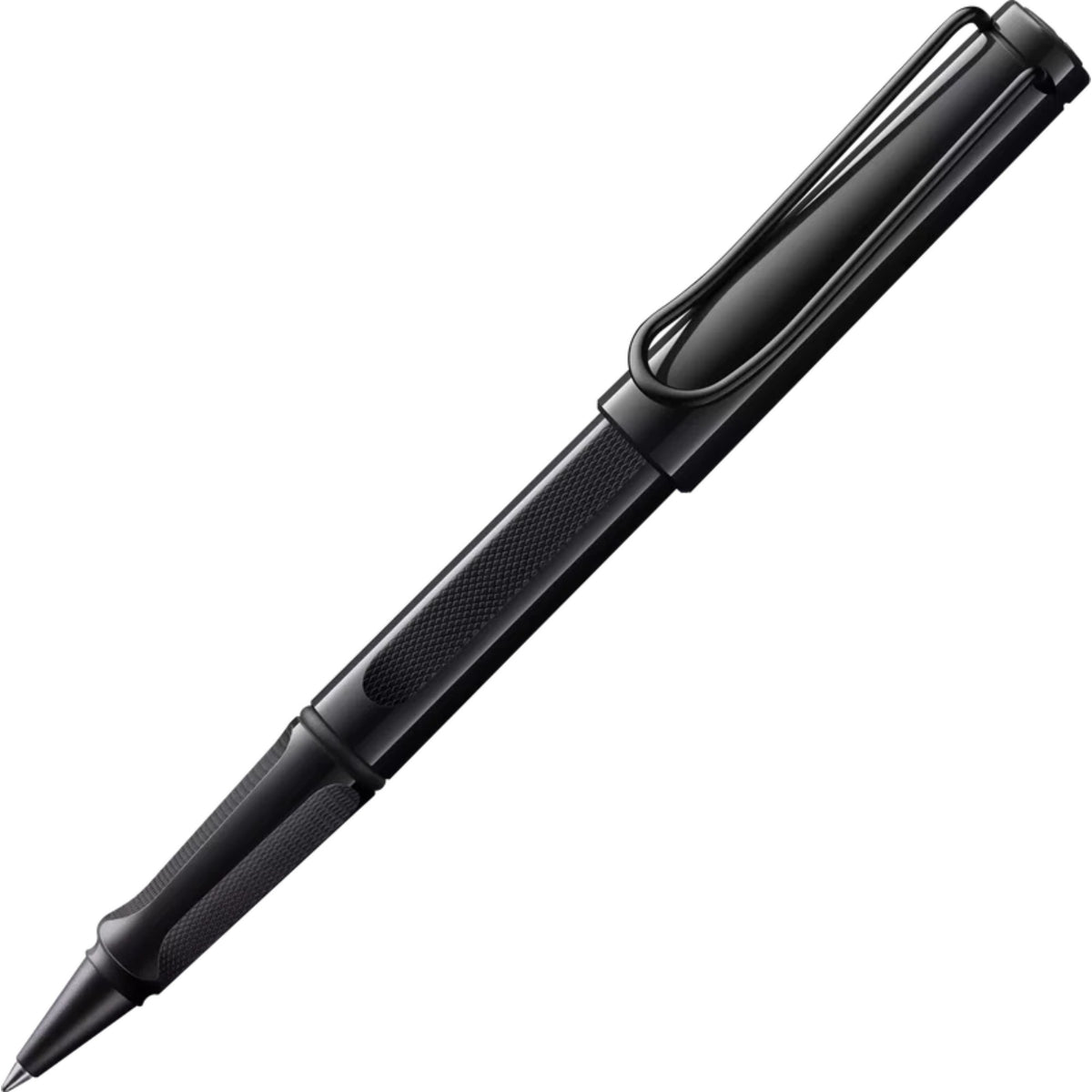 Caneta Lamy Safari Meteorite - Rollerball - M Lamy