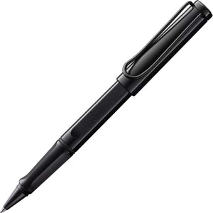 Caneta Lamy Safari Meteorite - Rollerball - M