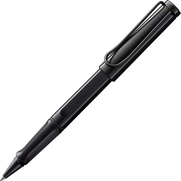 Caneta Lamy Safari Meteorite - Rollerball - M Lamy