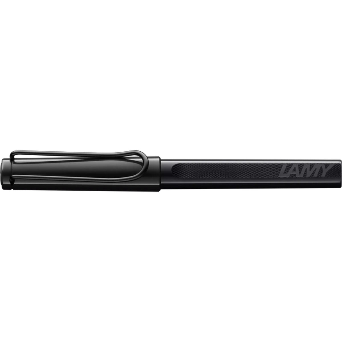 Caneta Lamy Safari Meteorite - Rollerball - M Lamy