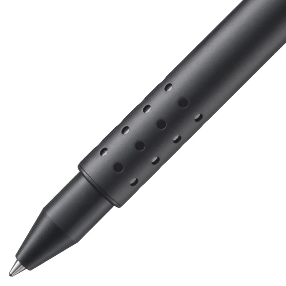 Caneta Lamy Swift - Rollerball - Black - Média Lamy