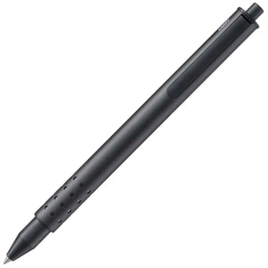 Caneta Lamy Swift - Rollerball - Black - Média