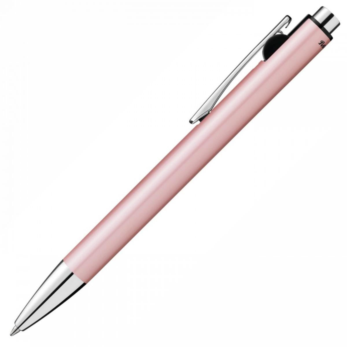 Caneta Pelikan Snap - Esferográfica - Rose Gold Pelikan