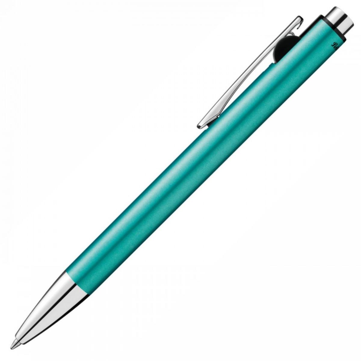 Caneta Pelikan Snap - Esferográfica - Turquoise Pelikan