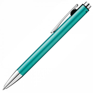 Caneta Pelikan Snap - Esferográfica - Turquoise Pelikan