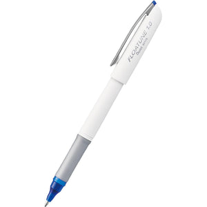 Caneta Pentel Floatune - Esferográfica - Azul - 1,0