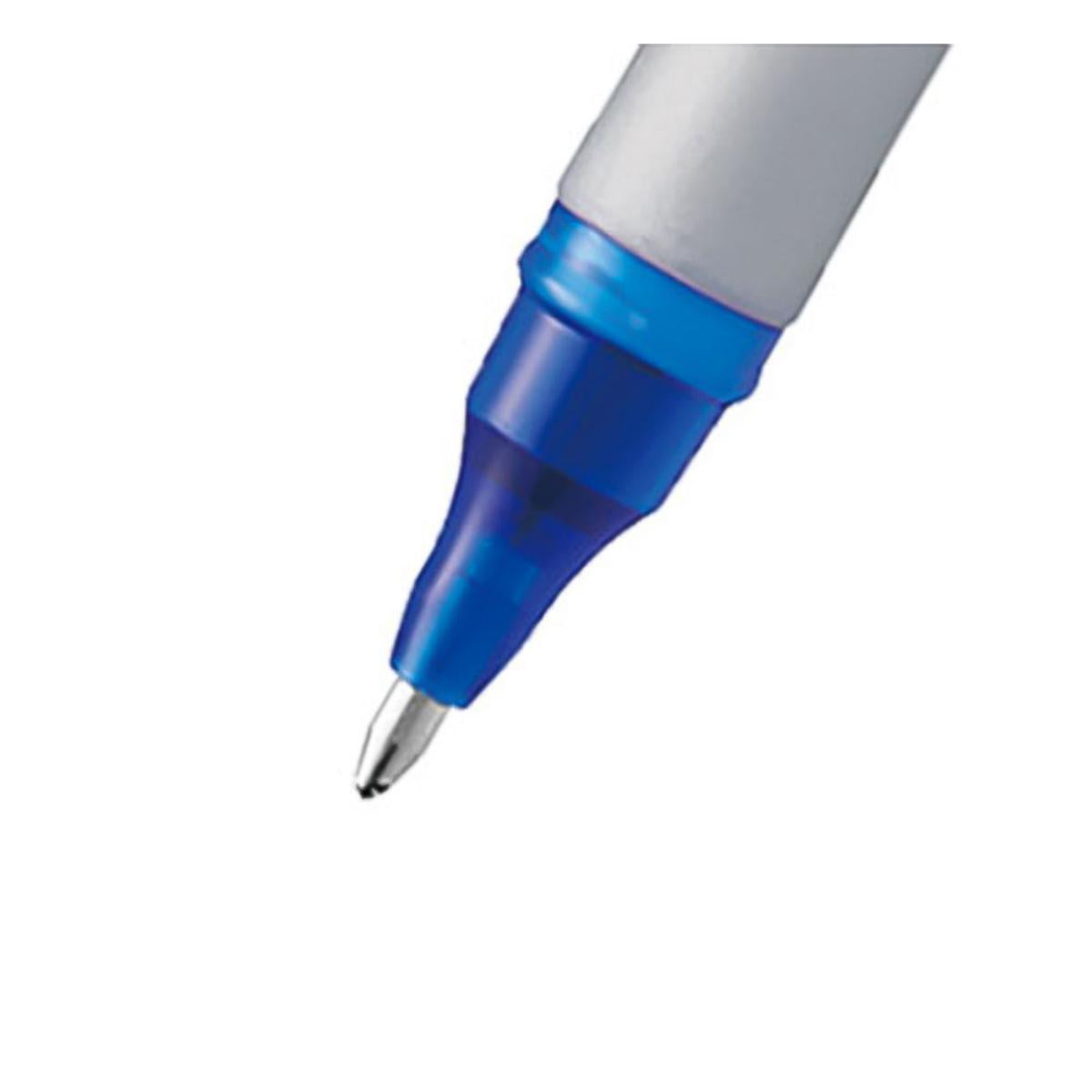 Caneta Pentel Floatune - Esferográfica - Azul - 1,0 Pentel