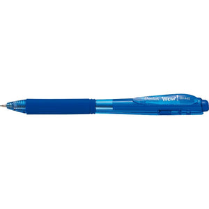 Caneta Pentel Wow BK440 0,7 mm - Avulsa