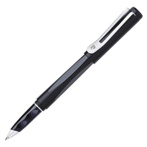 Caneta Pierre Cardin 5th Avenue - Black - Rollerball- F