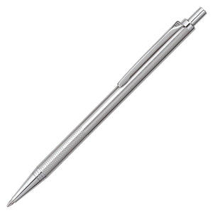 Caneta Pierre Cardin Estella - Steel - F