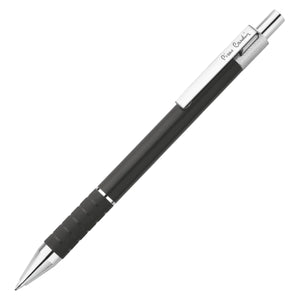 Caneta Pierre Cardin - Sure - Black - Esferográfica - F