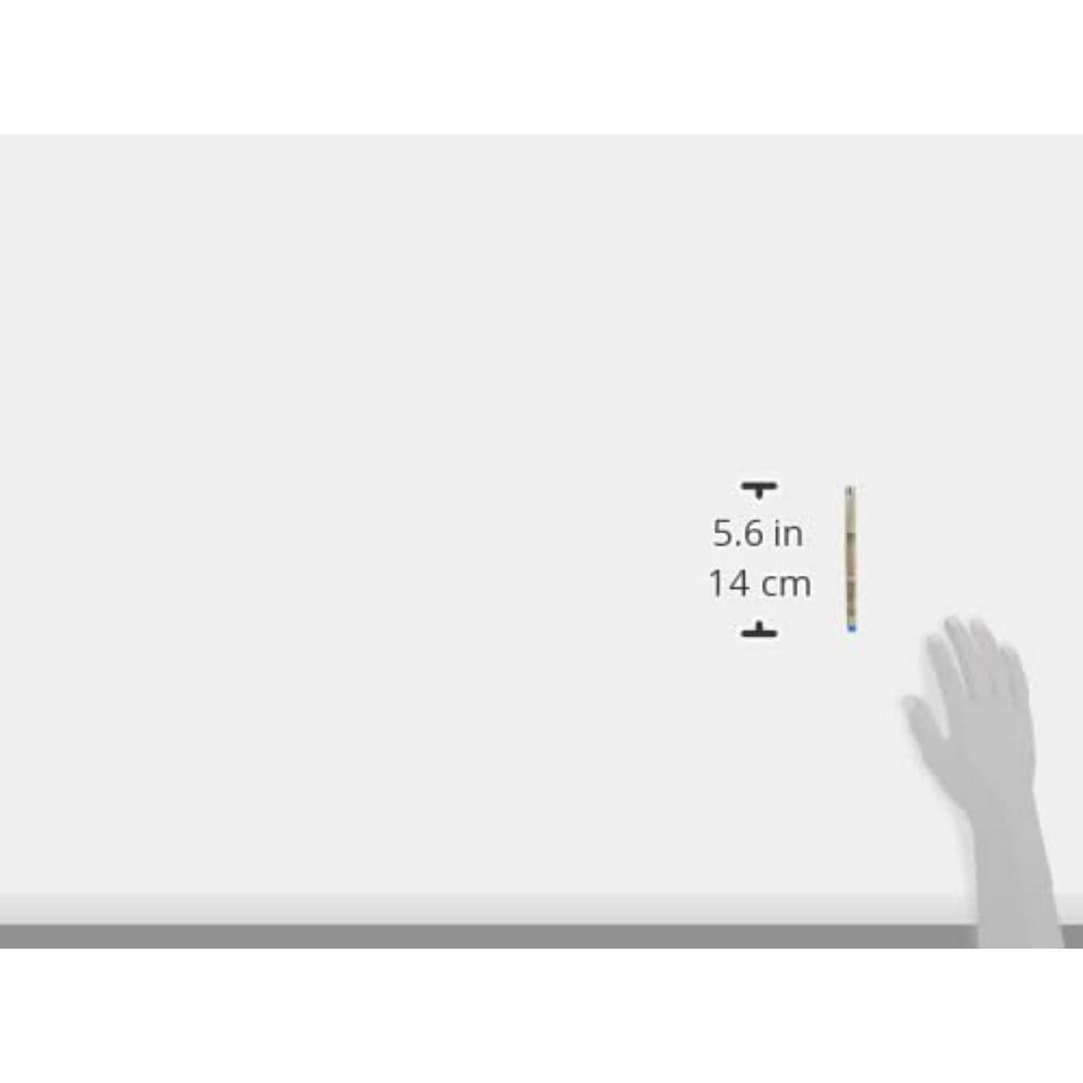 Caneta Pigma Micron 0,1 Azul - Sakura Sakura